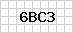 Click the image to reload. PHP FormMail Generator at http://phpfmg.sourceforge.net