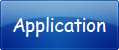 Application
