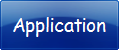Application