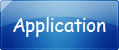 Application