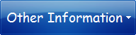 Other Information
