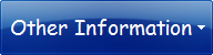 Other Information